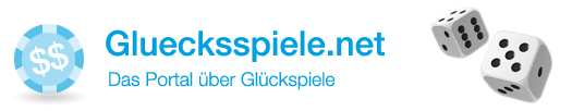 Gluecksspiele.net