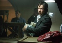 The Gambler